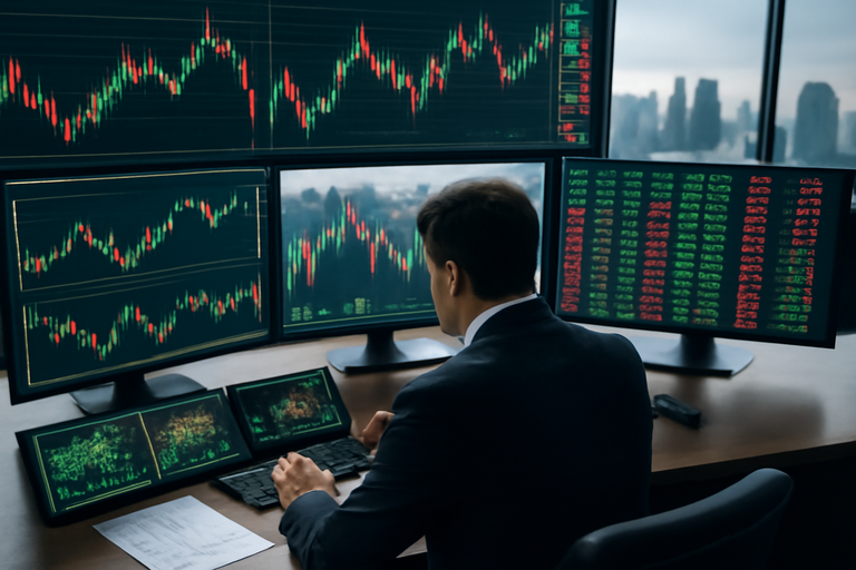 皮爾森公司估值分析:現時股價是否具吸引力?
