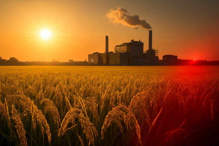 大統益第三季財報揭示,稅後純益達3億元,創下歷史同期次高成績,年增20%,每股純益(EPS)為1.91元。