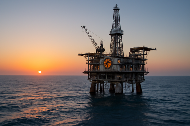 壳牌石油第三季獲利超預期,啟動35億美元股票回購計畫