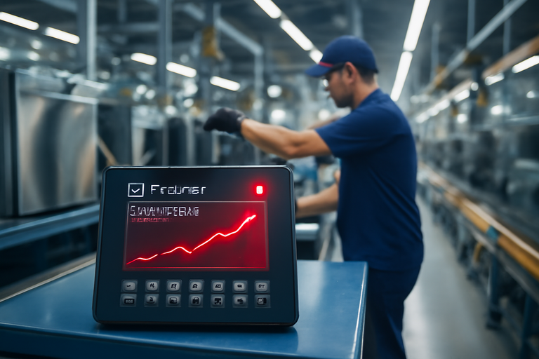 Electrolux第三季獲利大增，北美市場表現亮眼