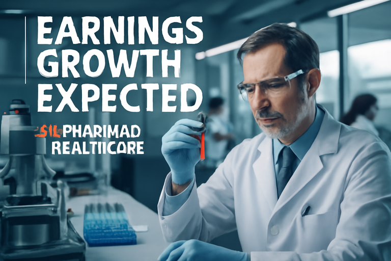 Bristol-Myers Squibb第三季表現超預期，全年展望上調