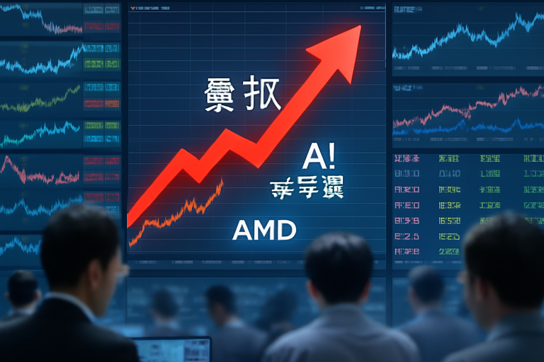 營邦宣布9月EPS 2.24元,股價波動引發市場關注