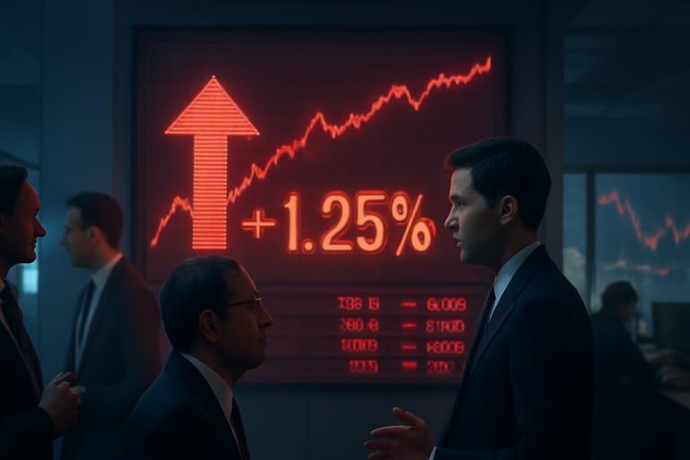 NorthWestern 宣布每股0.66美元季度股息，預期收益率達4.41％