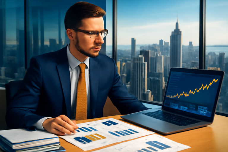 Church & Dwight 第三季財報表現亮眼,超出市場預期