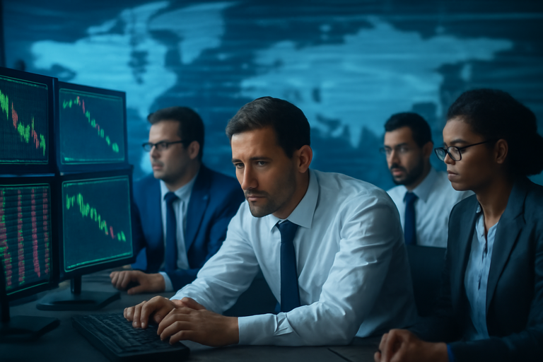 Civeo第三季財報不如預期,營收與EPS皆低於預測
