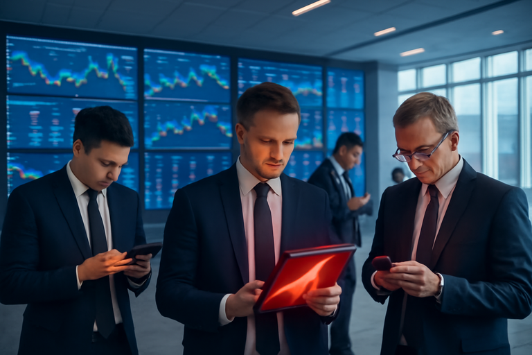 TriNet Group Inc (TNET)第三季財報亮眼，預計2026年銷售團隊將擴編