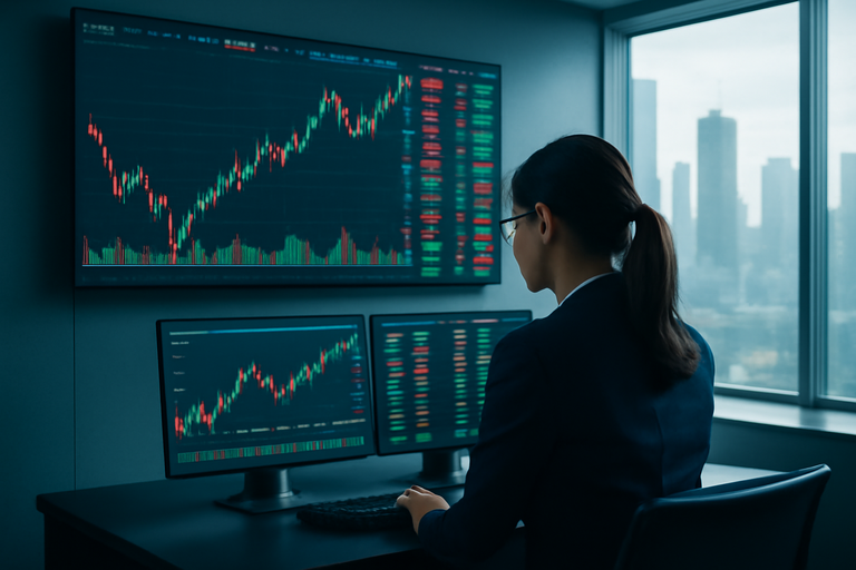 英格索蘭下調2025年EPS預測至$3.28，關稅壓力與併購活動影響