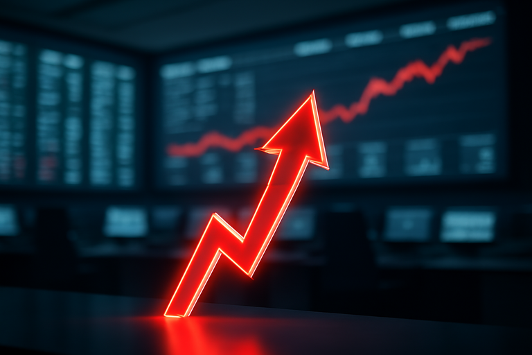 Black Diamond Group Limited 宣布大幅提升股息,吸引投資人關注