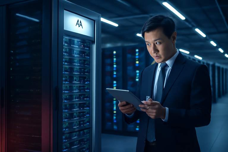 Amazon裁員並非因AI取代職位，而是為了財務健康