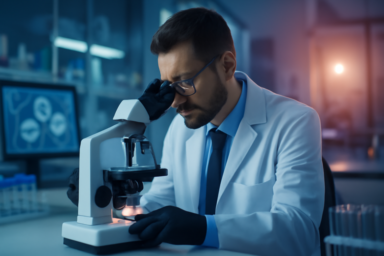Olema Pharmaceutical的乳癌新療法有望帶來重大突破,股價或將翻倍