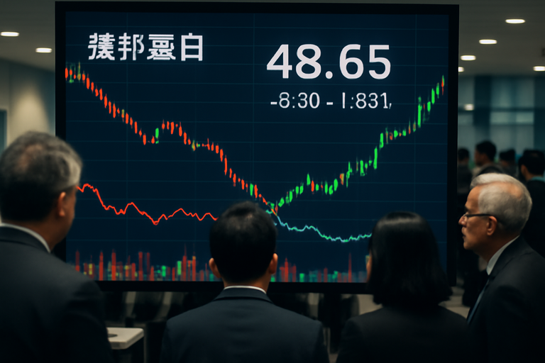 達邦蛋白宣布董座變動，第三季虧損1,300萬元