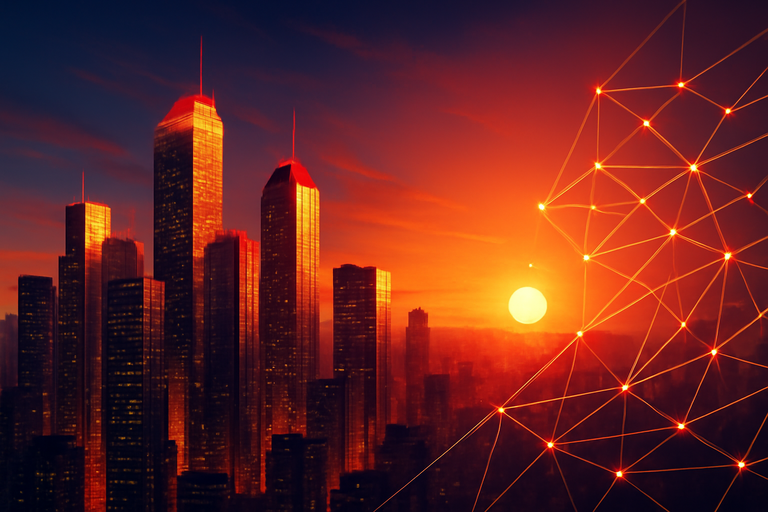 Mastercard第三季淨利攀升20%,收入增長顯著