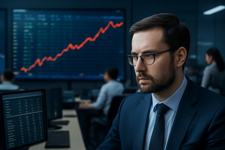 First Mid Bancshares宣佈季度股息,殖利率達2.85%