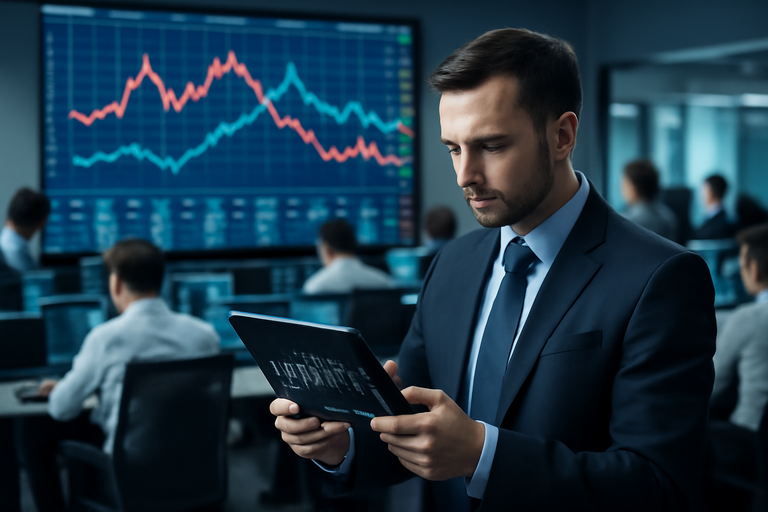 Newell Brands第三季財報不如預期，營收與EPS皆未達標