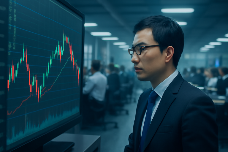 Rithm Property Trust考慮清算與資本重組,帳面價值與股價差距引關注