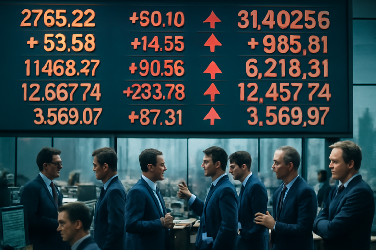 Reddit第三季財報亮眼，股價盤後上漲超過8％