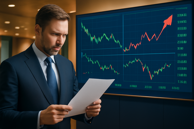 Carlyle Credit Income Fund發行可轉換優先股,預計募資1,627.5萬美元