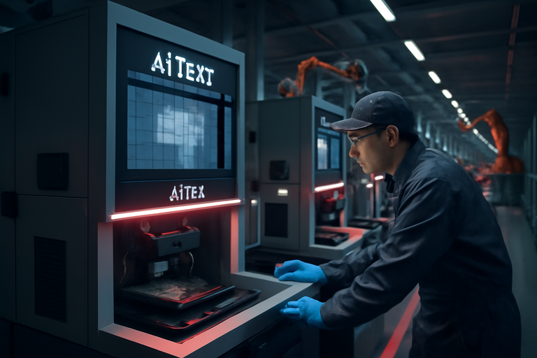 【即時新聞】京元電(2449)連5月營收創高,AI測試需求爆發股價站上217元新高