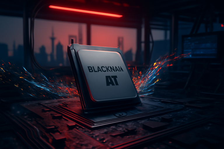 輝達CEO黃仁勳期待未來能在中國市場銷售Blackwell晶片