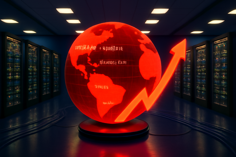 Cushman & Wakefield (CWK) 第三季2025財報亮點:租賃收入創新高,未來展望樂觀