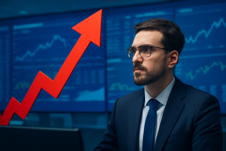 Arbor Realty Trust 最新財報表現優異，EPS 超出預期