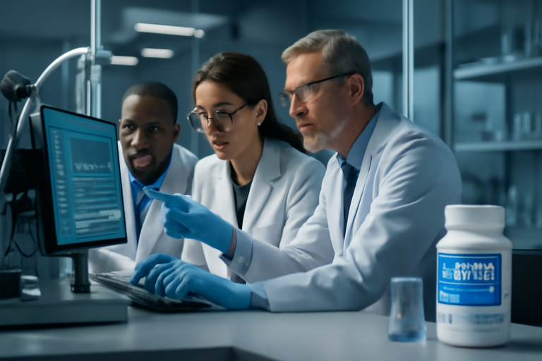 Travelan研究數據延遲至11月底