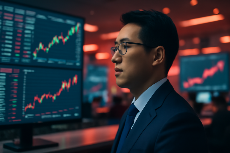 nVent Electric上調全年預測，Q3財報優於市場預期