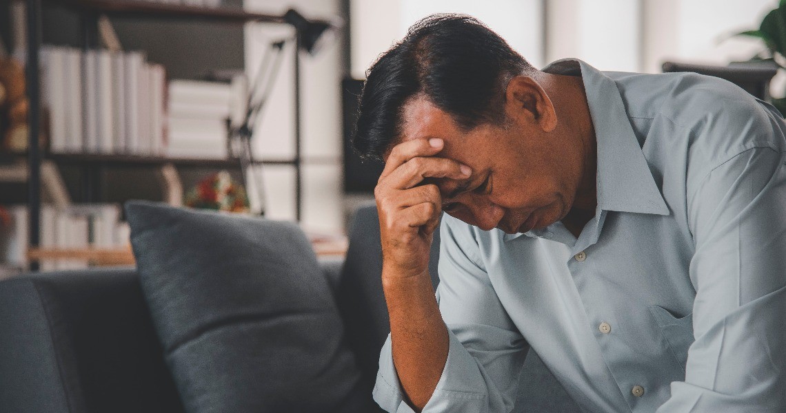 智商再高你也只是個窮人...因為「這種」輸家特質導致貧窮　《富爸爸窮爸爸》作者：克服了就會翻轉人生