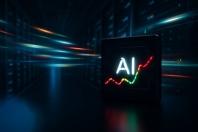 Datavault AI宣布收購API Media，投資人需謹慎評估