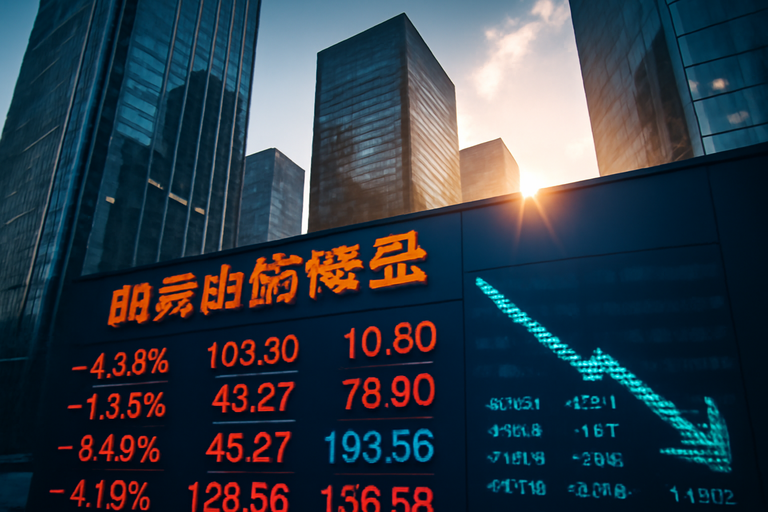 明泰第3季轉盈，最新每股小賺0.02元