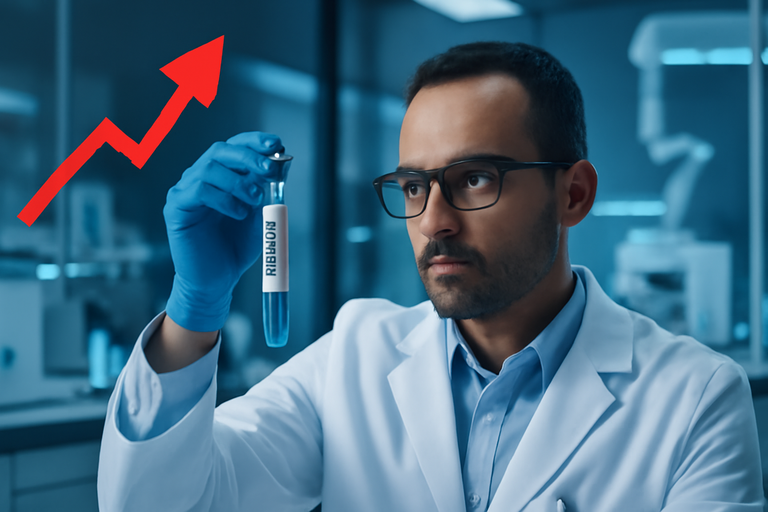Bristol Myers Squibb第三季業績優於預期，但前景仍存不確定性