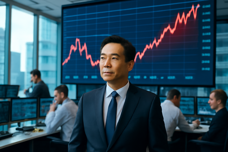 AutoNation宣布新增10億美元股票回購計畫,展現公司信心