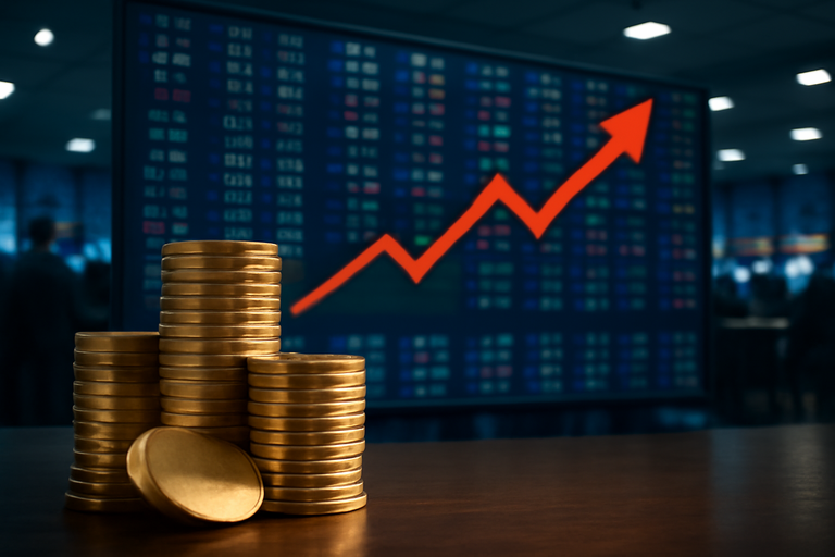 Columbia Sportswear 宣布季度股息,年化殖利率達2.33%