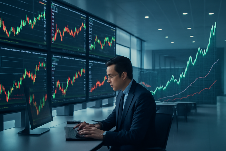 LyondellBasell計劃至2026年節省11億美元,市場復甦現端倪