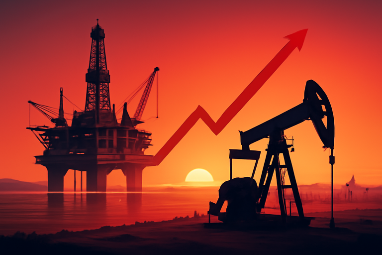 埃克森美孚(ExxonMobil)預計2025年專案啟動將貢獻30億美元收益