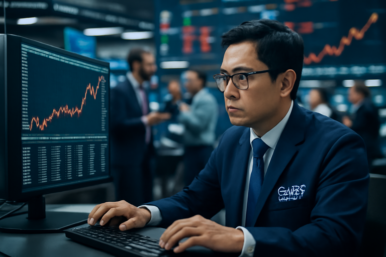 Cavco Industries 財報揭示穩健市場,擴大零售版圖