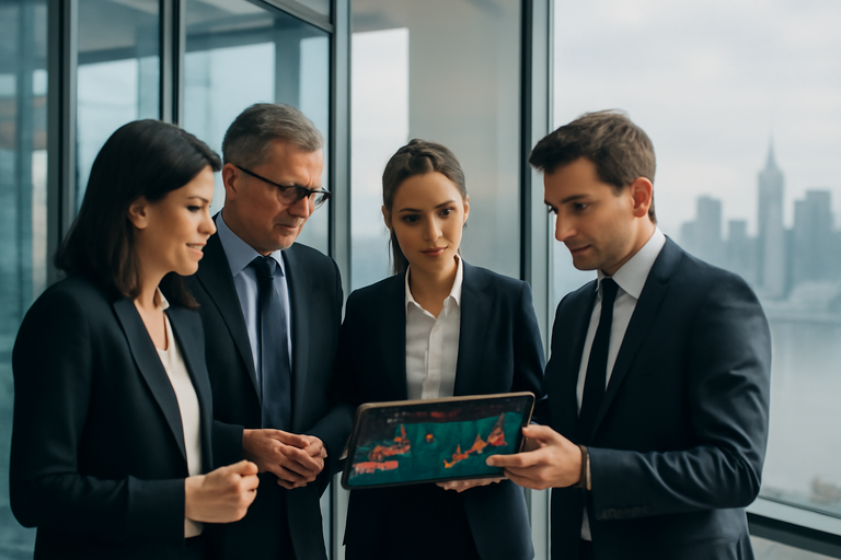 Employers Holdings推動資本重組與新產品