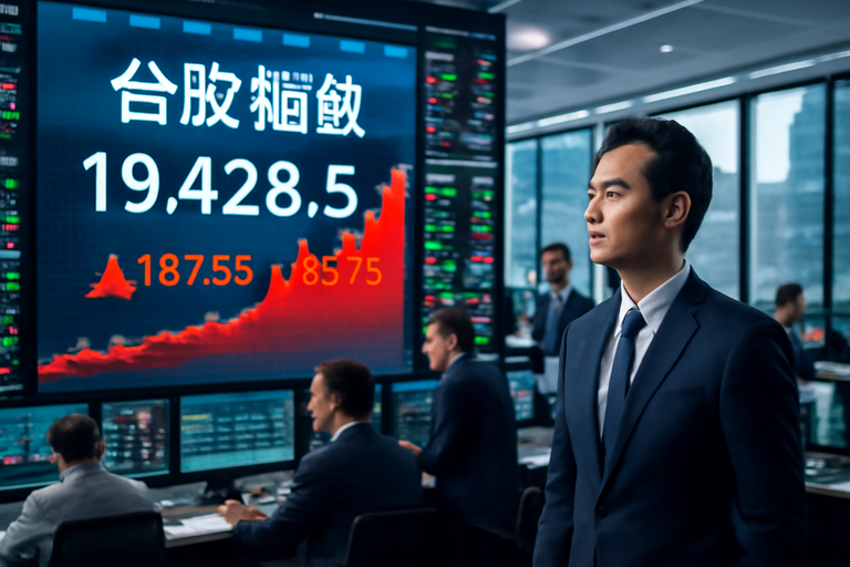 台塑股價近日穩步上揚，法人買超助力