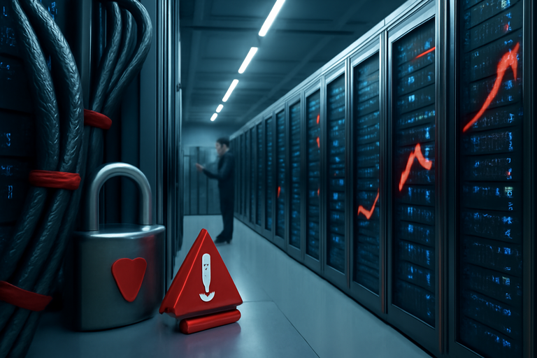 nVent Electric PLC Q3 2025業績亮眼，銷售創新高並上調預期