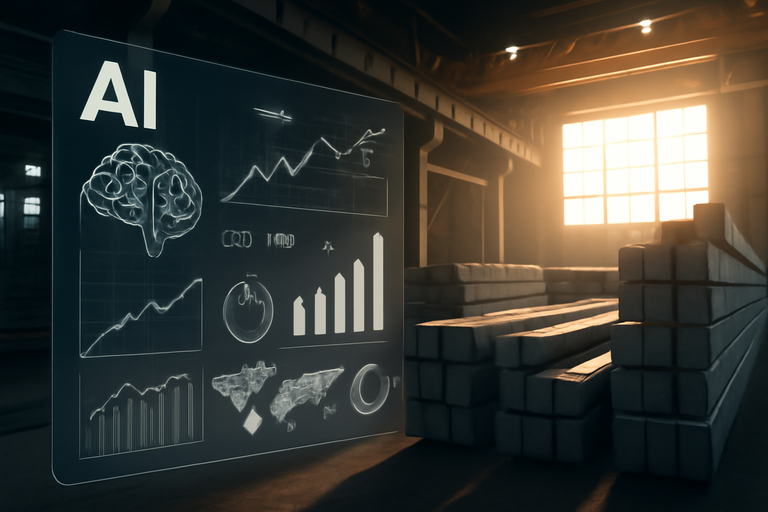 林德公司(LIN)第三季財報亮點：面對市場挑戰，EPS增長強勁