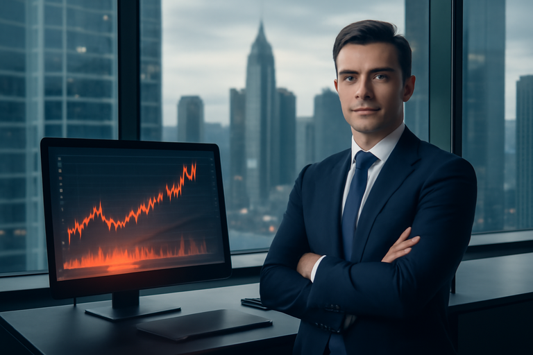 TerraVest Industries任命新財務長，強化管理團隊