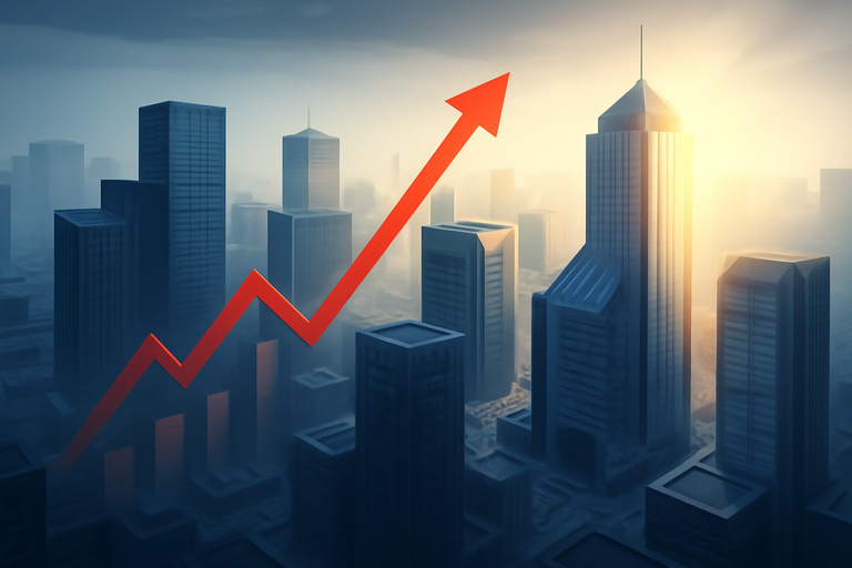Zillow第三季表現亮眼，租賃收入成長加速