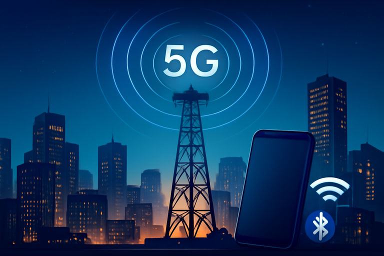 【美股動態】思佳訊強吞Qorvo,射頻霸主之戰開打