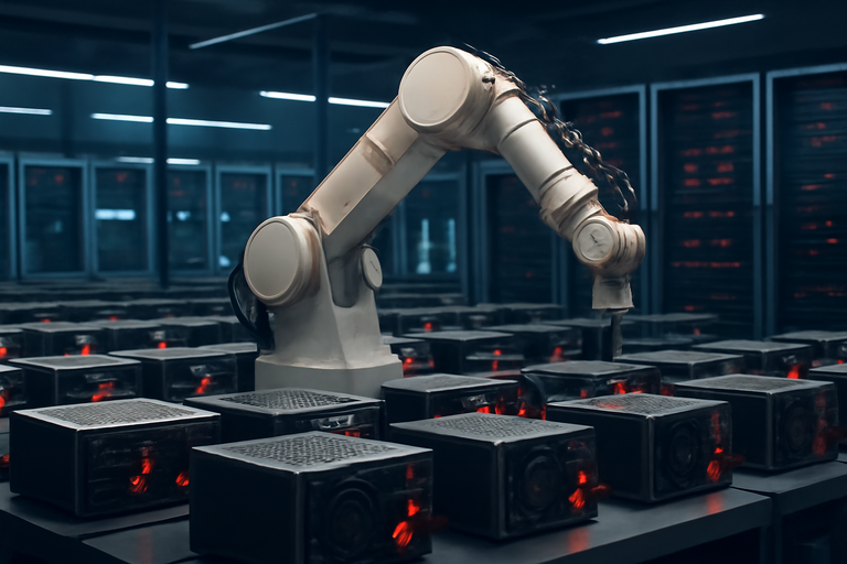 【即時新聞】光寶科(2301)對AI電源需求趨保守,預計2026年僅擴產3成