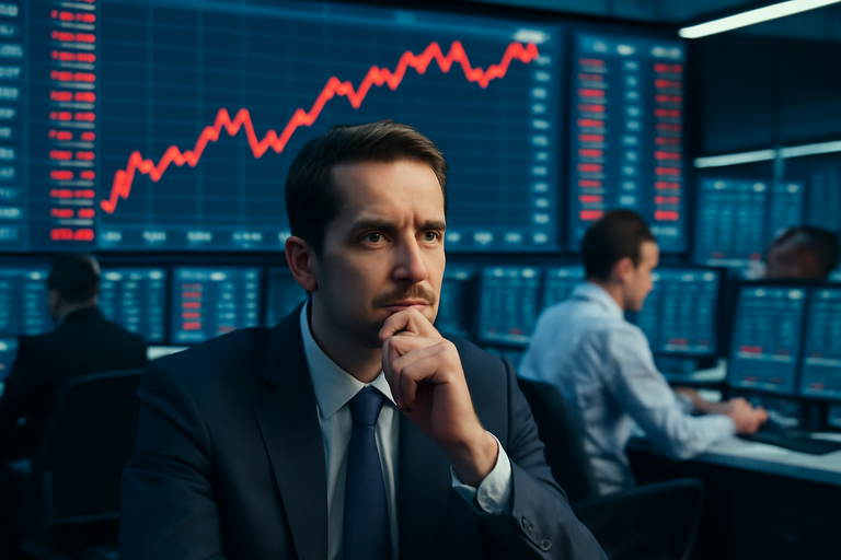 Tom Gayner最新投資動向：退出3M並調整投資組合