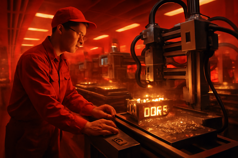 優群最新第三季財報揭示單季獲利創新高，EPS達4.21元