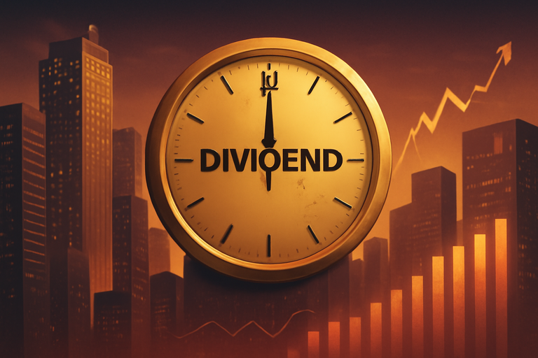 安進公司宣布季度股息，維持每股2.38美元