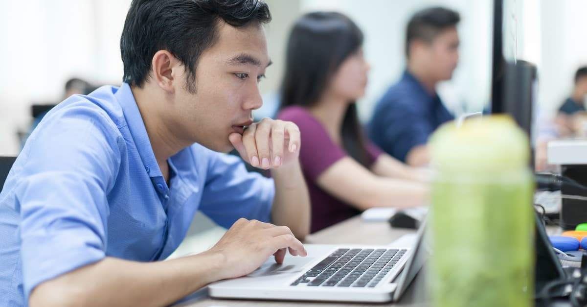 96萬人搶先吃補！11月ETF除息秀「9檔」先開跑　88檔ETF齊發息「收益分配表」出爐一次看