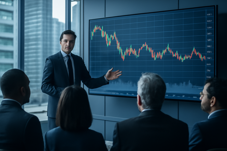 Commerce Bancshares 宣布季度股息,預期收益率2.1%