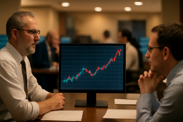 卡萊爾公司宣布季度股息，投資人需關注重要日期